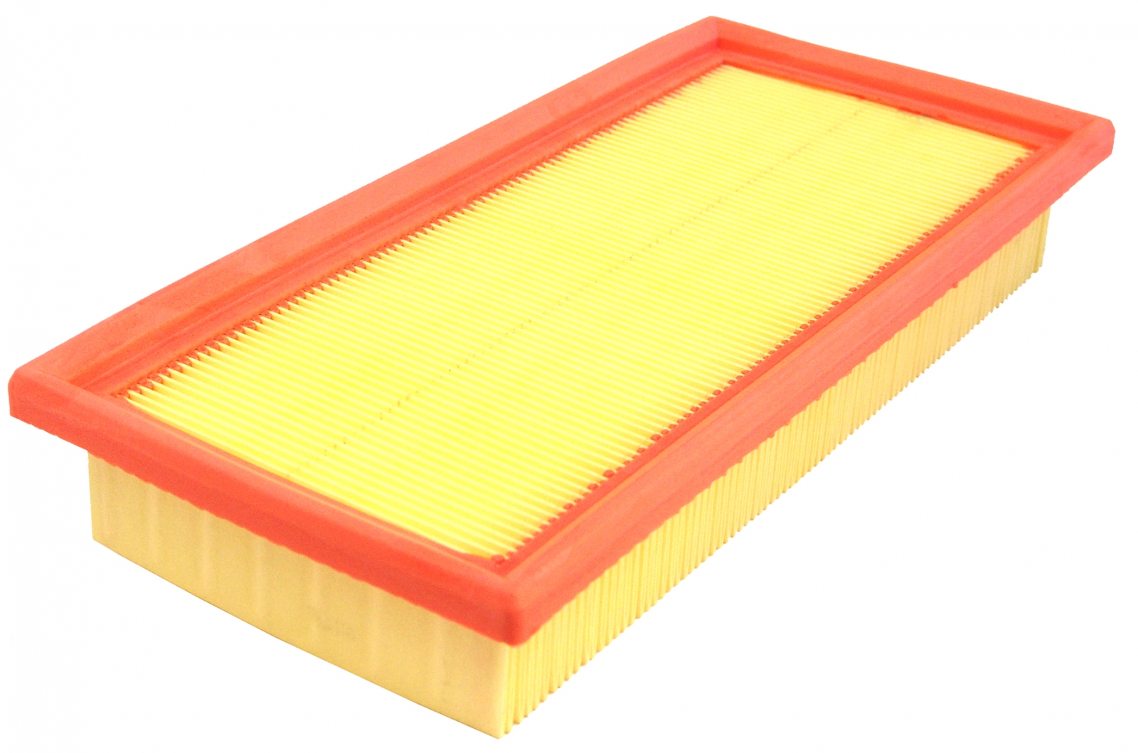 Air Filter MAPCO 60011