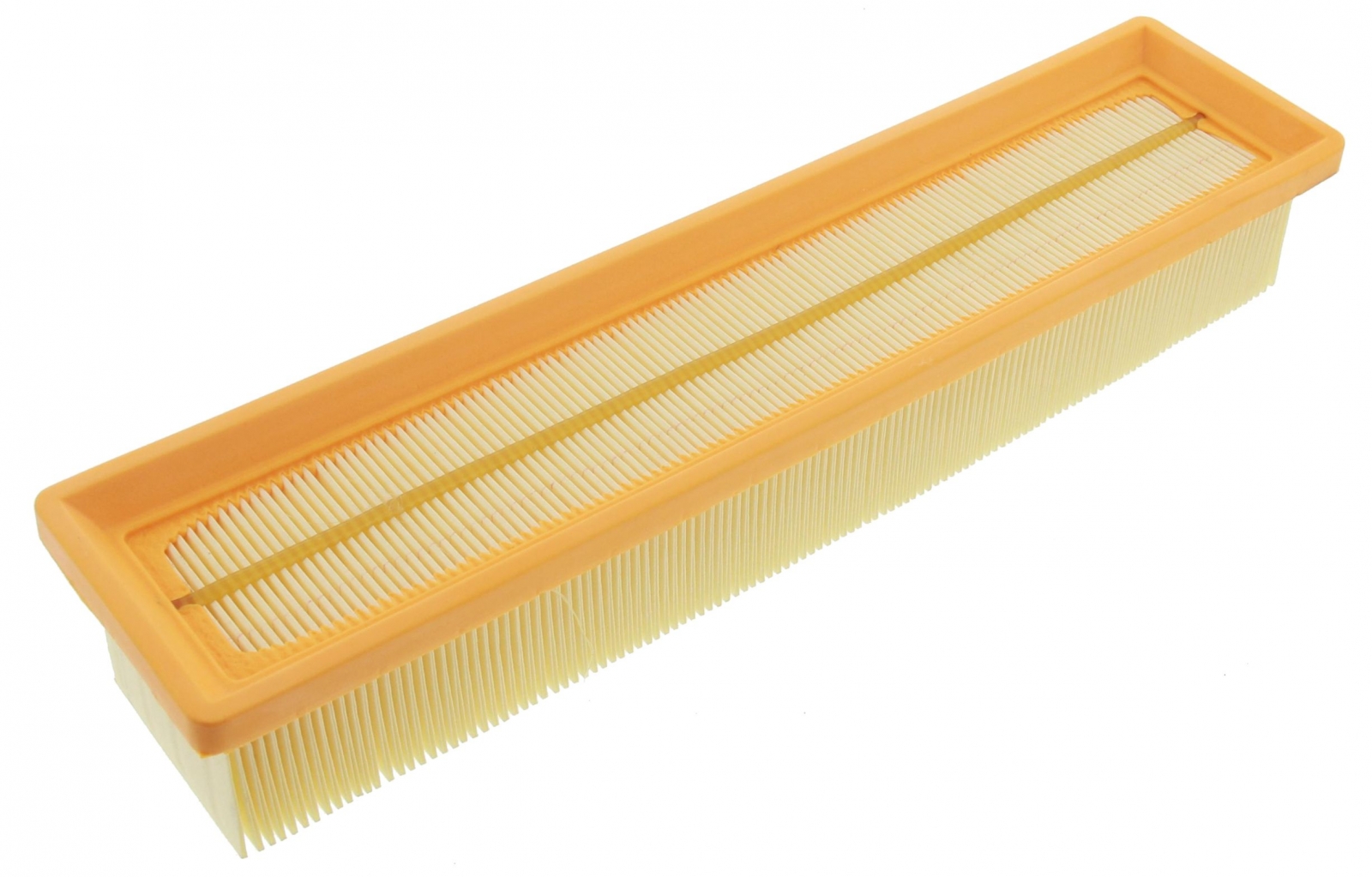 Air Filter MAPCO 60101