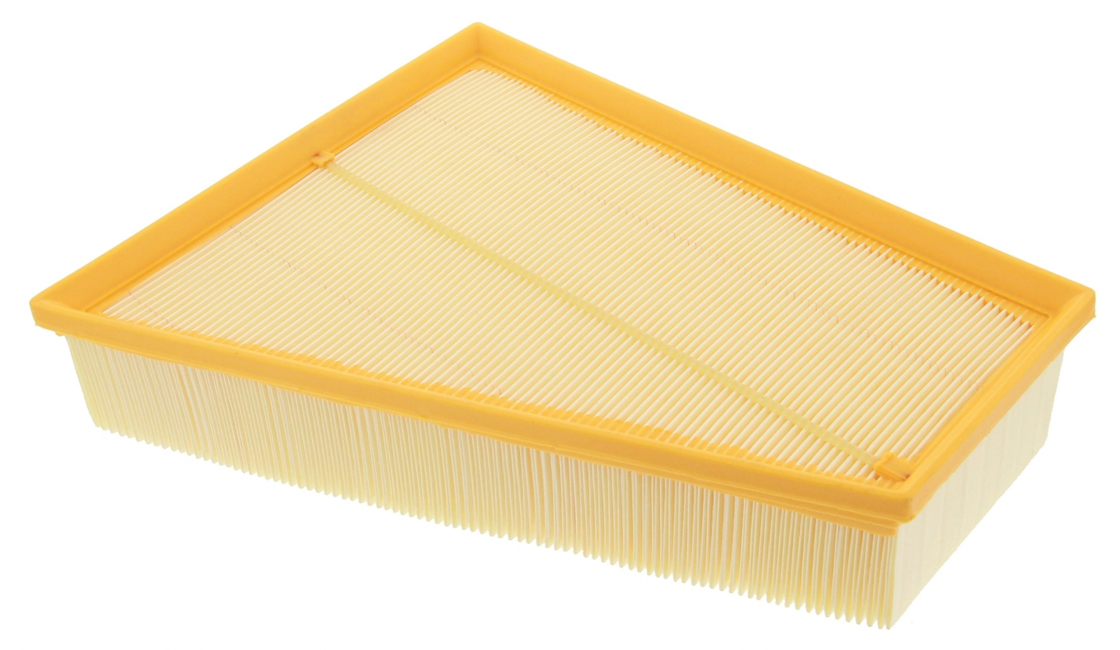 Air Filter MAPCO 60125