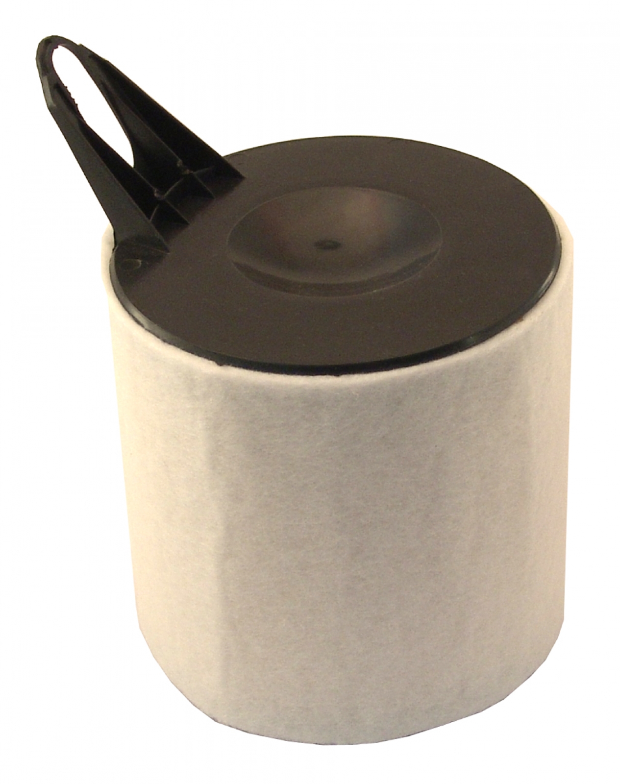 Air Filter MAPCO 60221