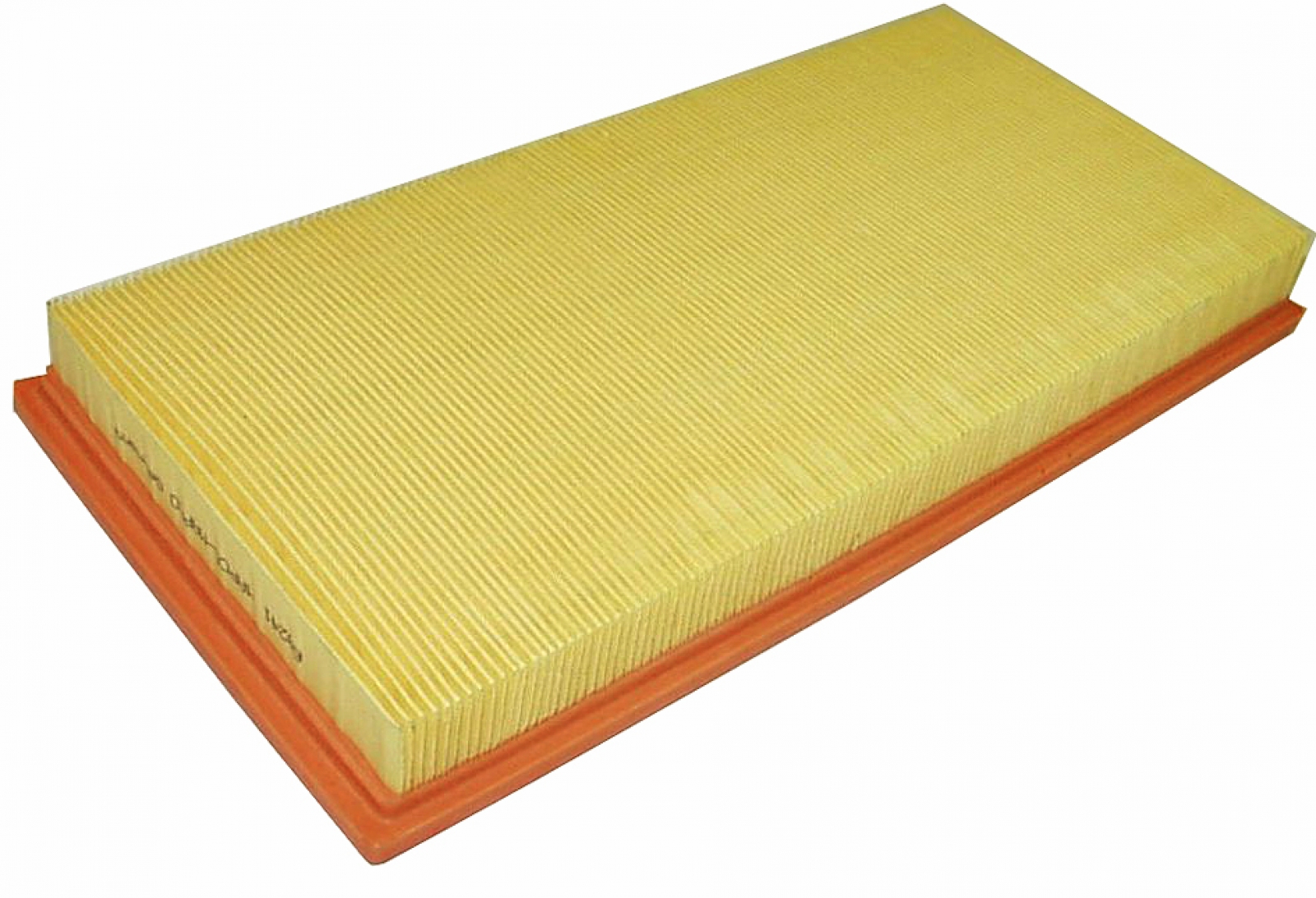 Air Filter MAPCO 60241