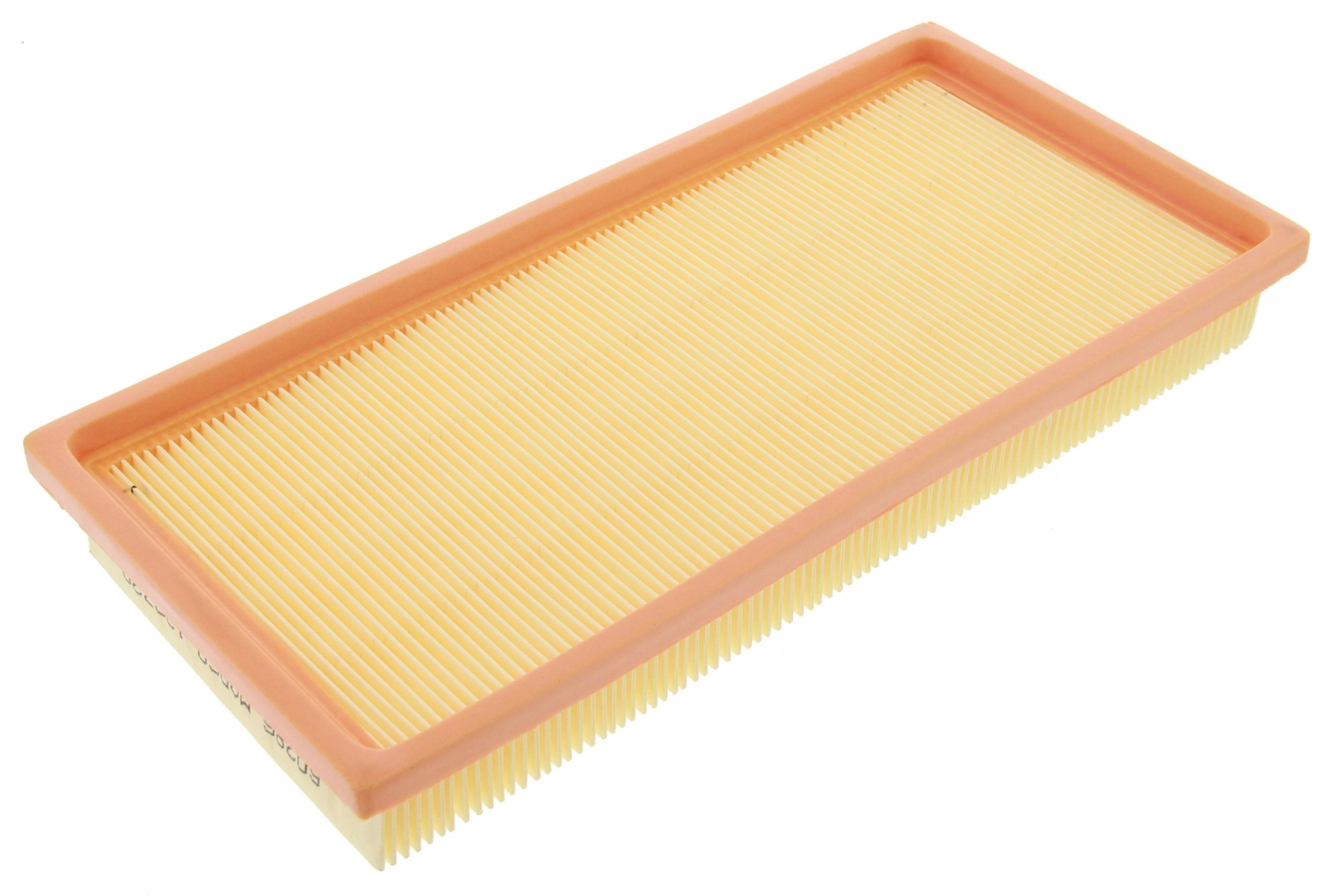 Air Filter MAPCO 60286