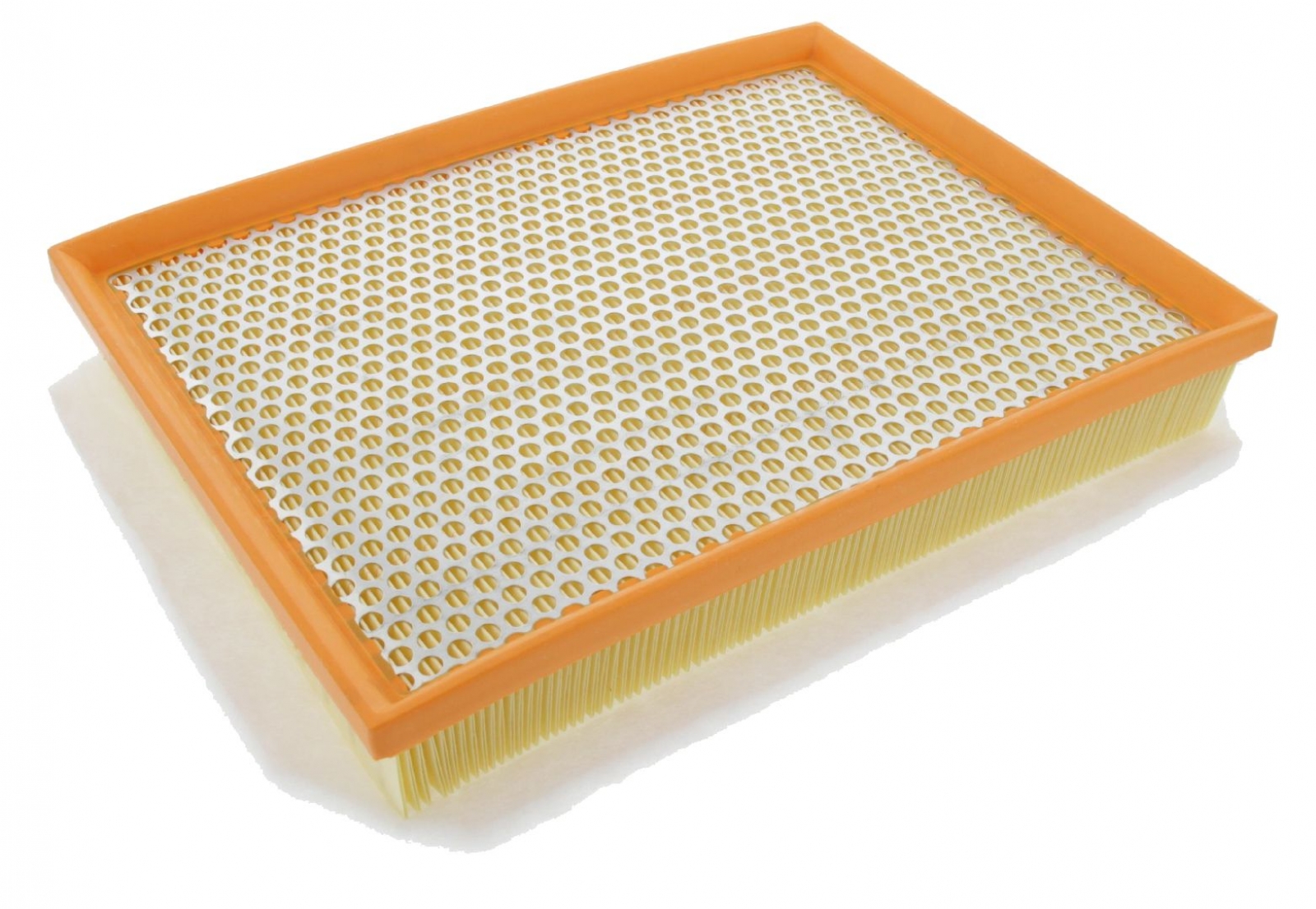 Air Filter MAPCO 60374