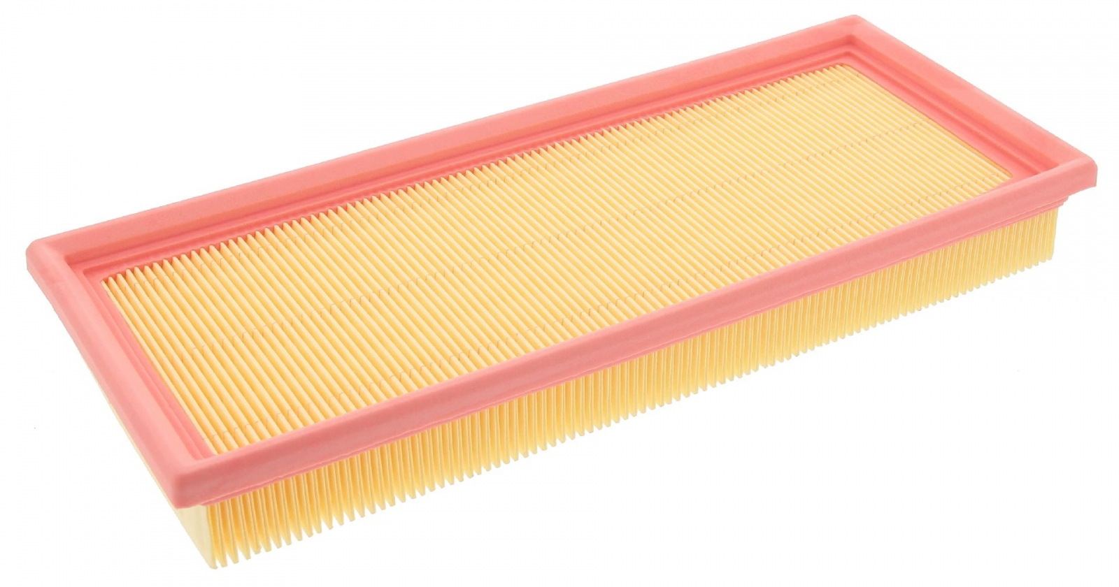 Air Filter MAPCO 60381