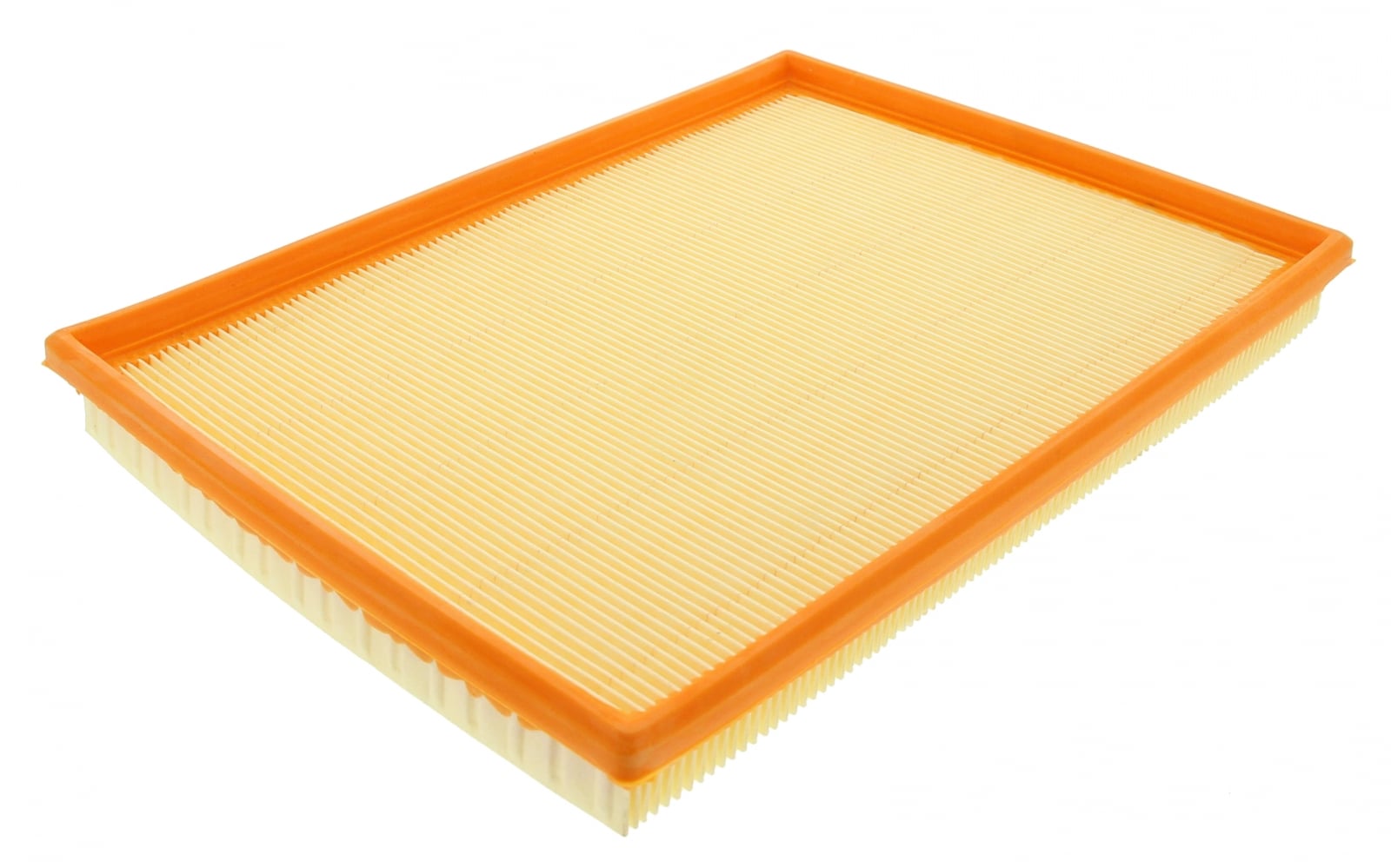Air Filter MAPCO 60451