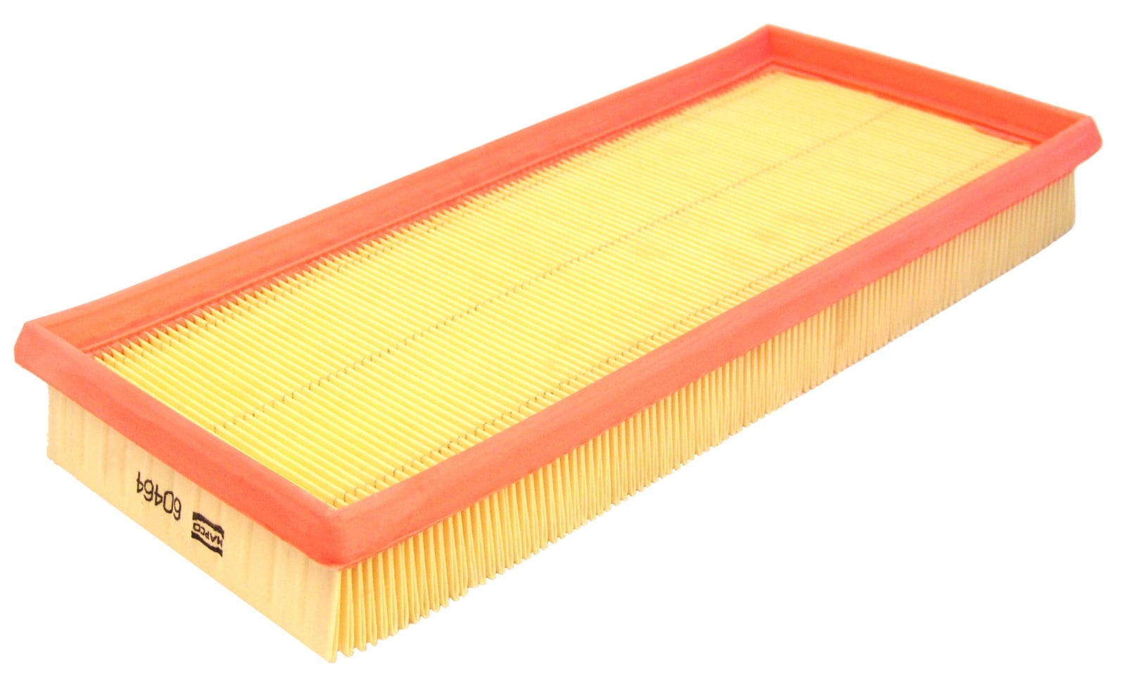 Air Filter MAPCO 60464