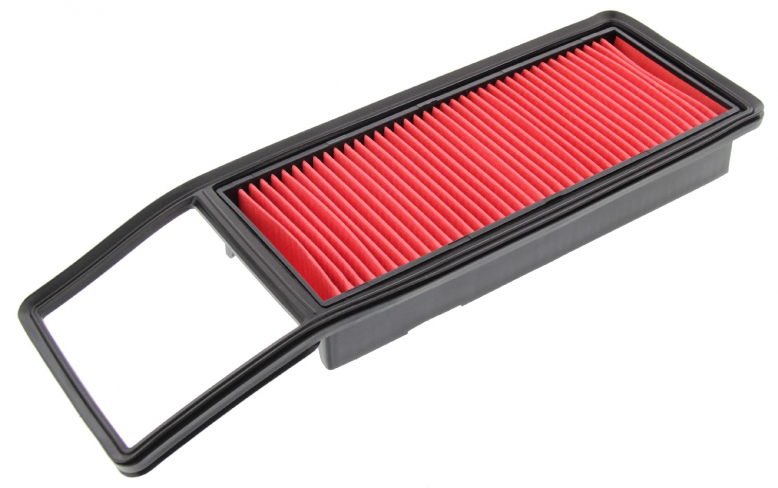 Air Filter MAPCO 60470