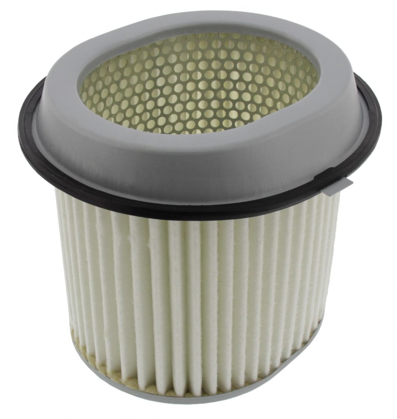 Air Filter MAPCO 60503