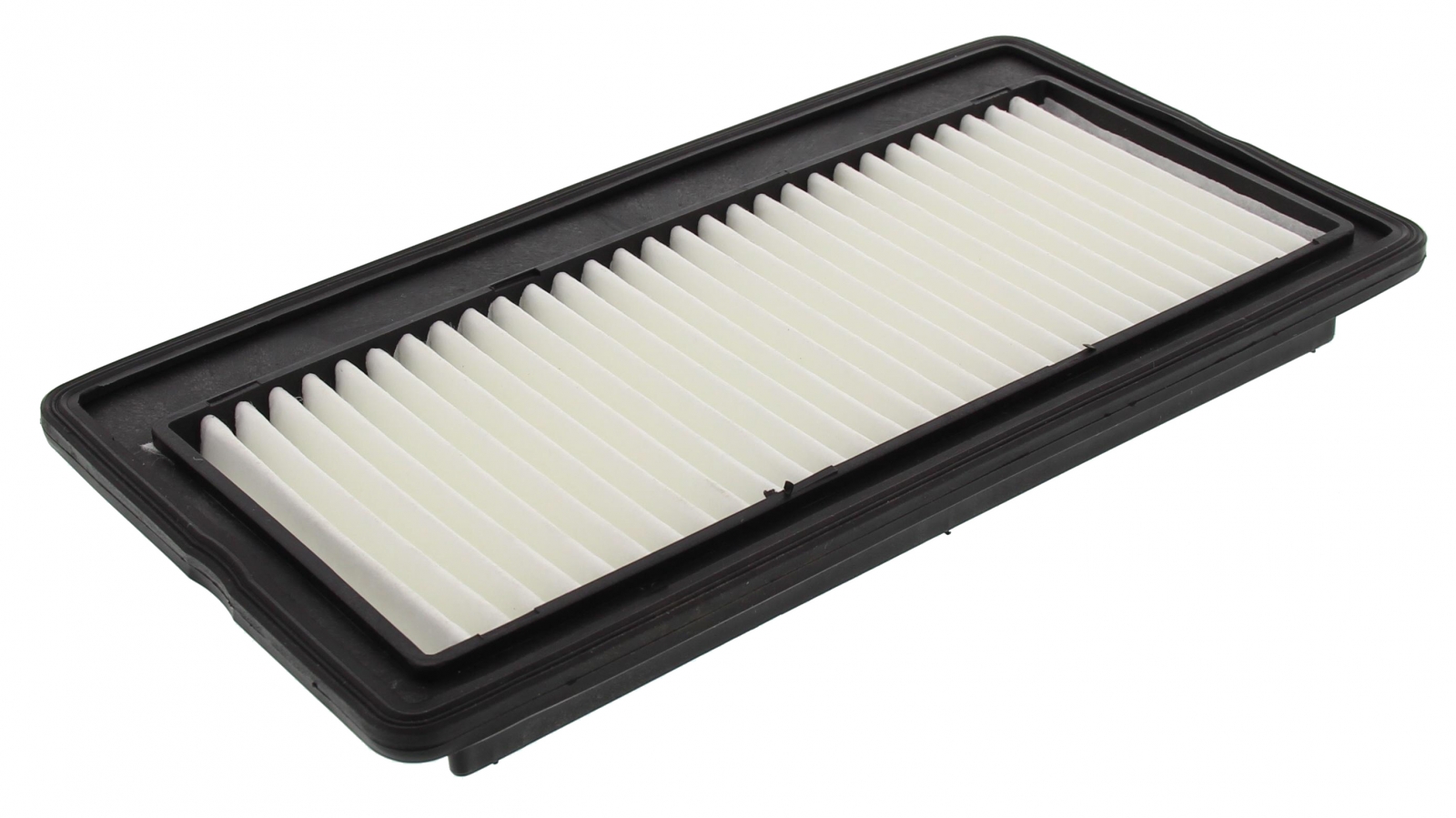 Air Filter MAPCO 60522
