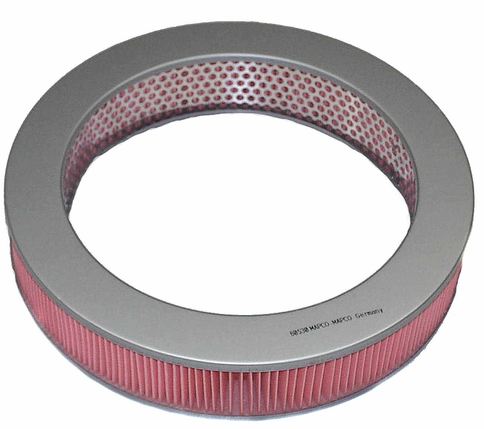Air Filter MAPCO 60530