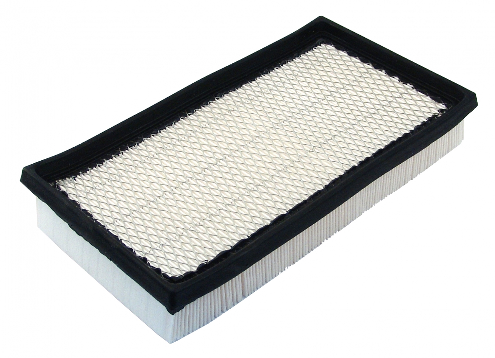 Air Filter MAPCO 60535