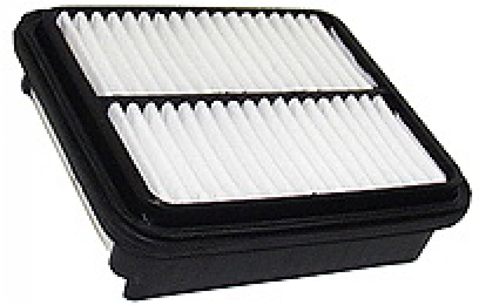 Air Filter MAPCO 60544