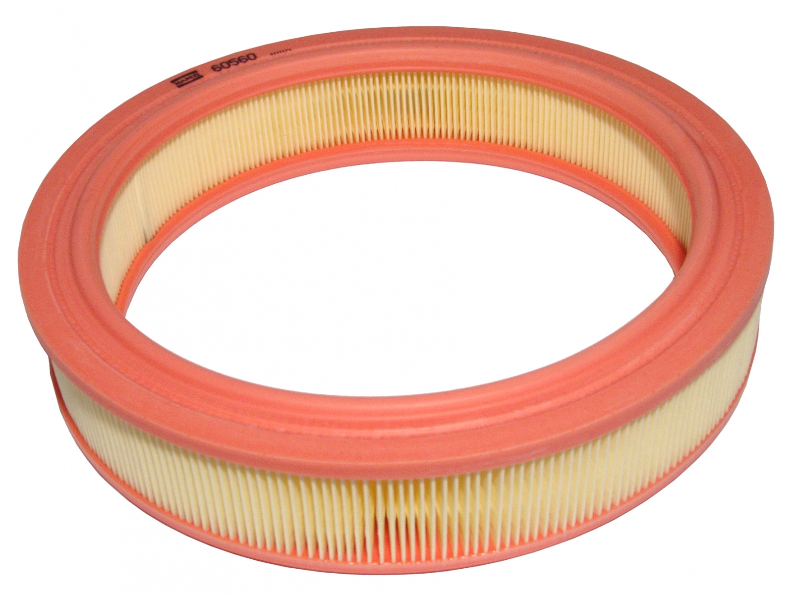 Air Filter MAPCO 60560