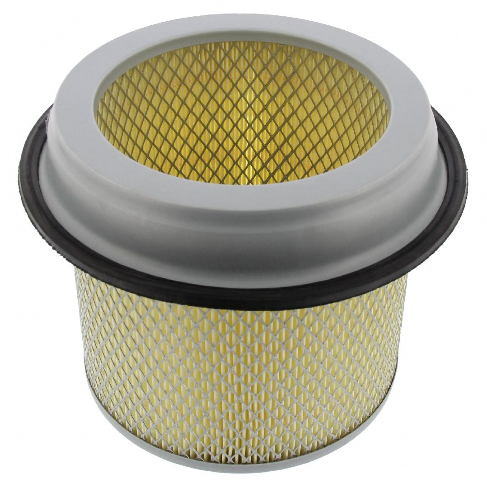 Air Filter MAPCO 60569