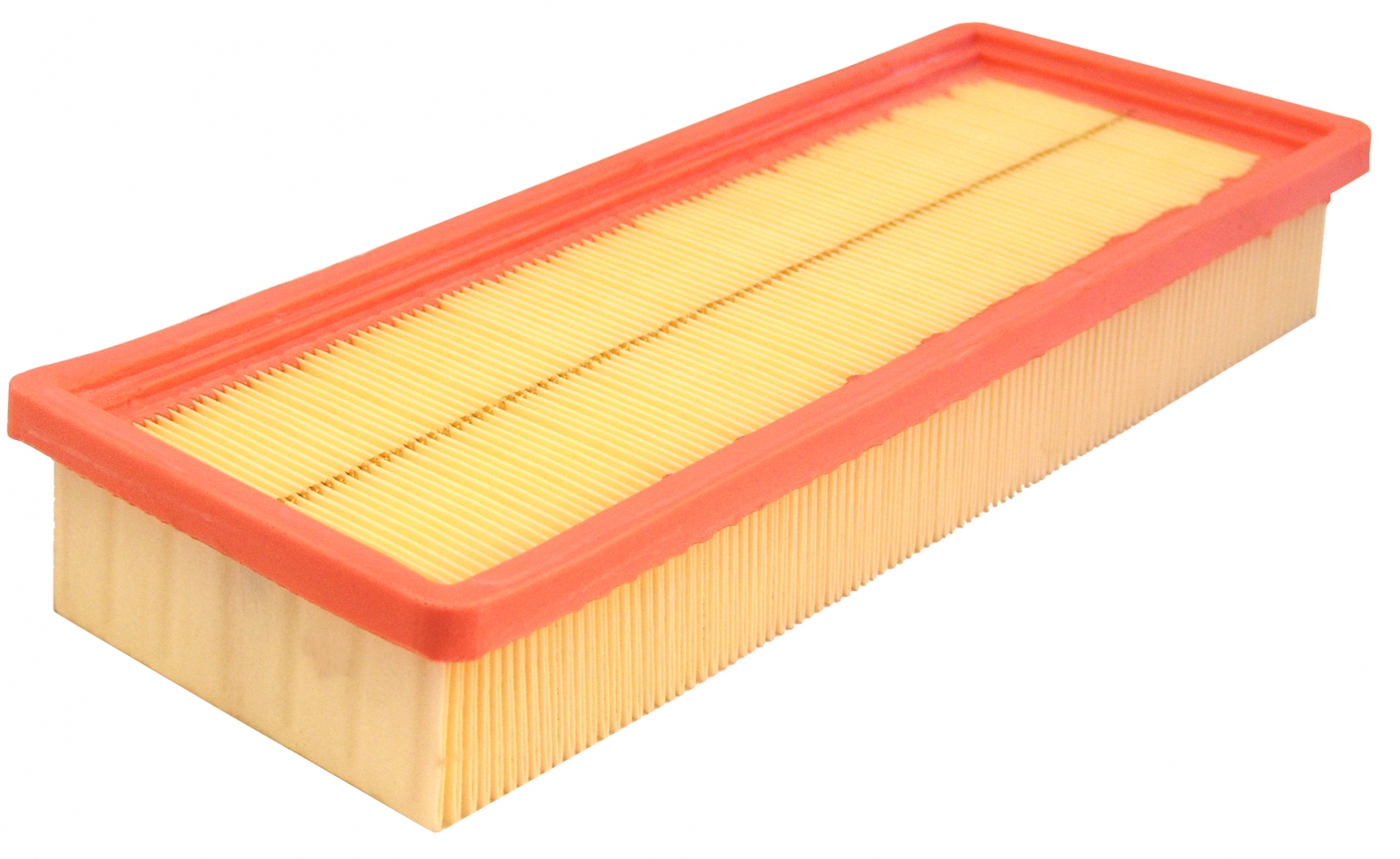 Air Filter MAPCO 60572