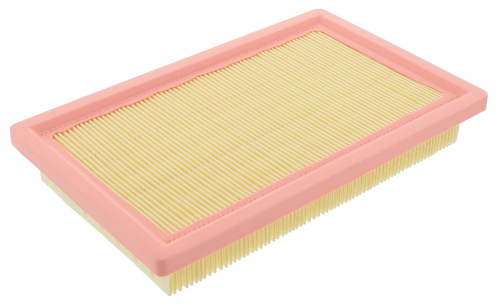 Air Filter MAPCO 60586