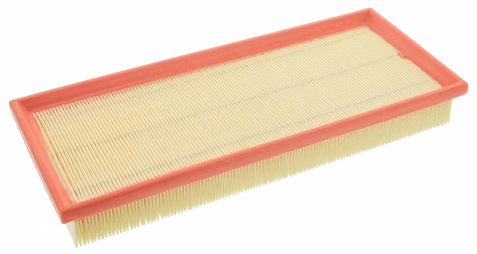 Air Filter MAPCO 60613