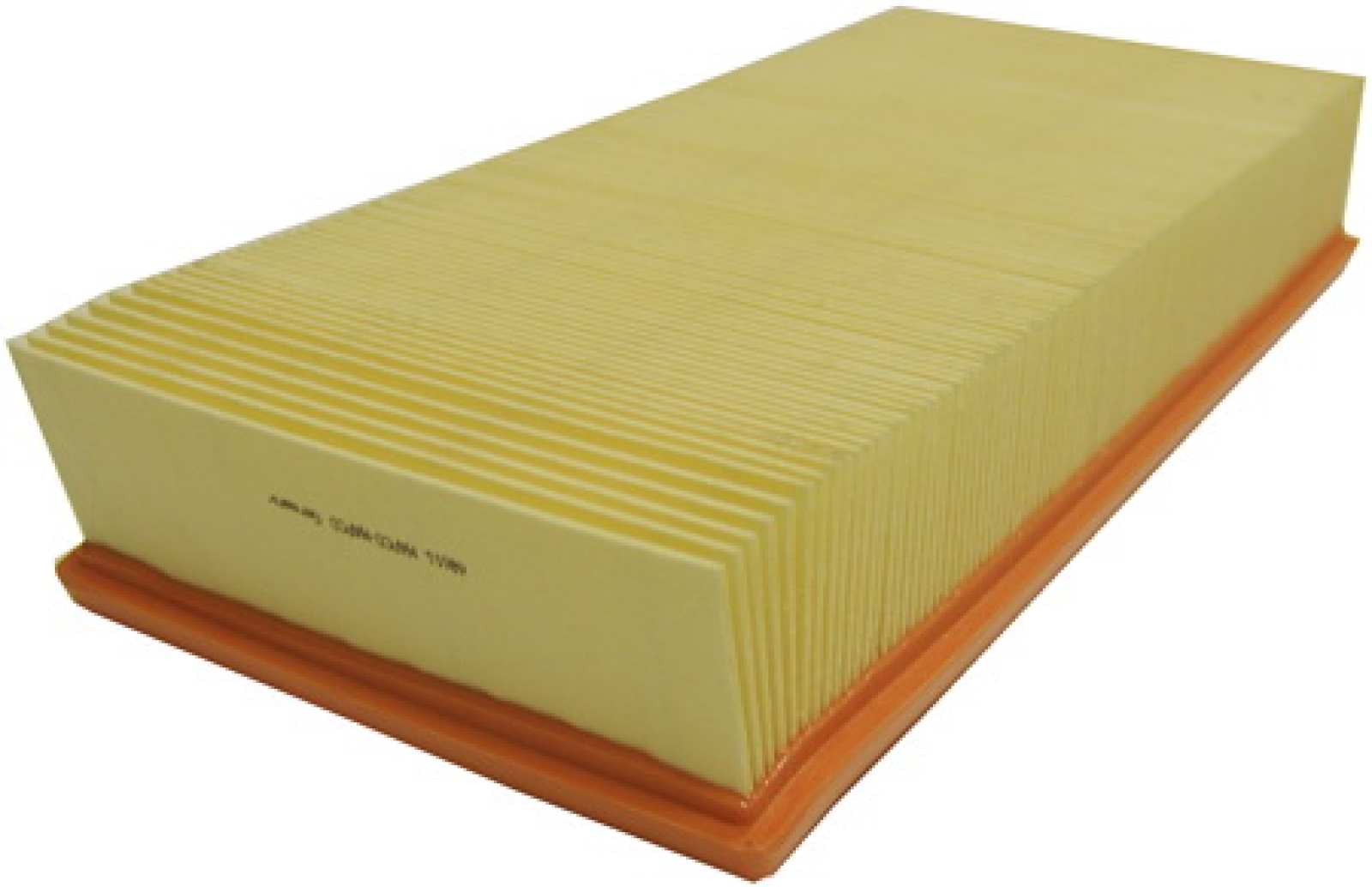 Air Filter MAPCO 60614