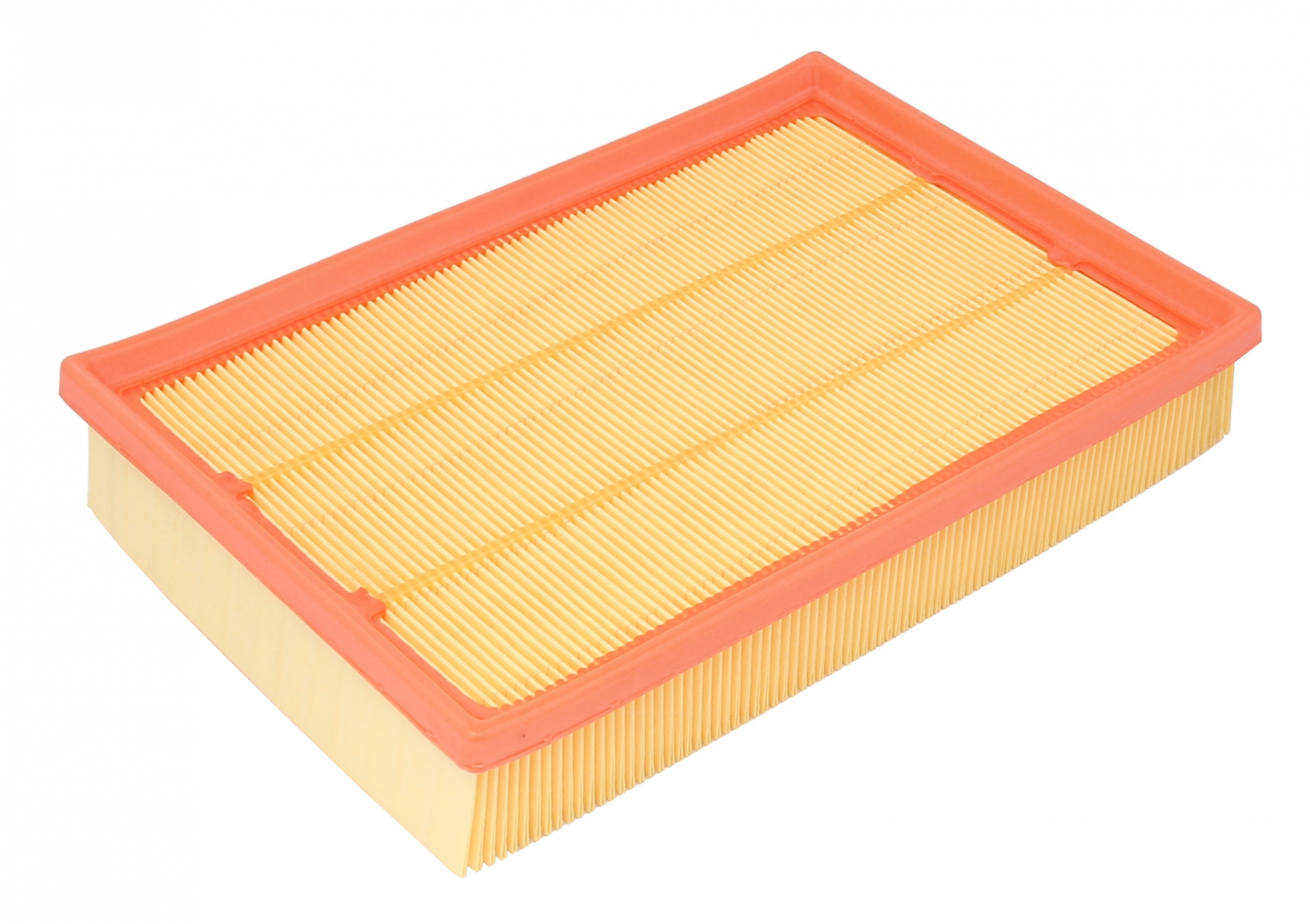 Air Filter MAPCO 60617