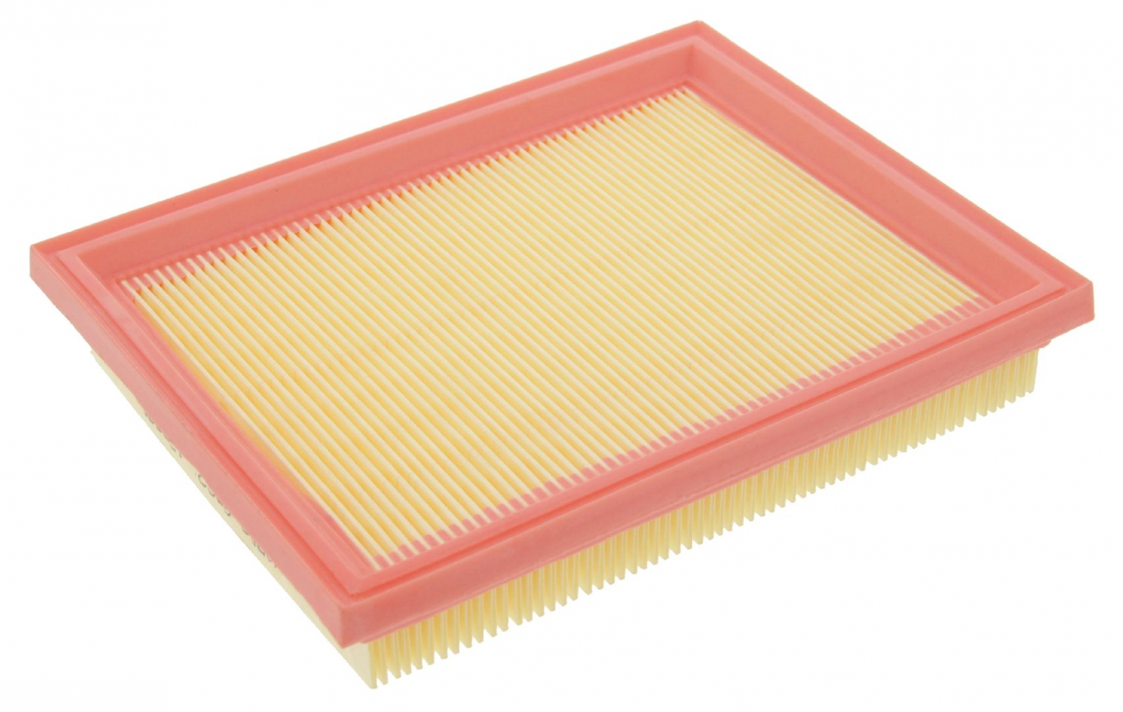 Air Filter MAPCO 60621