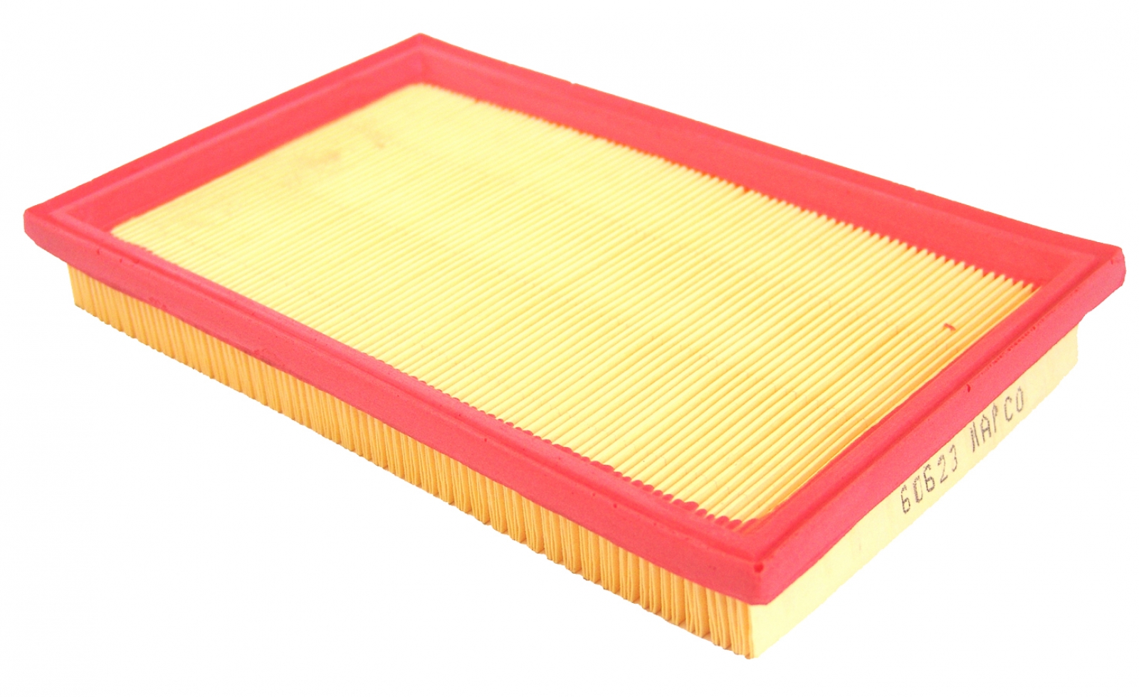 Air Filter MAPCO 60623
