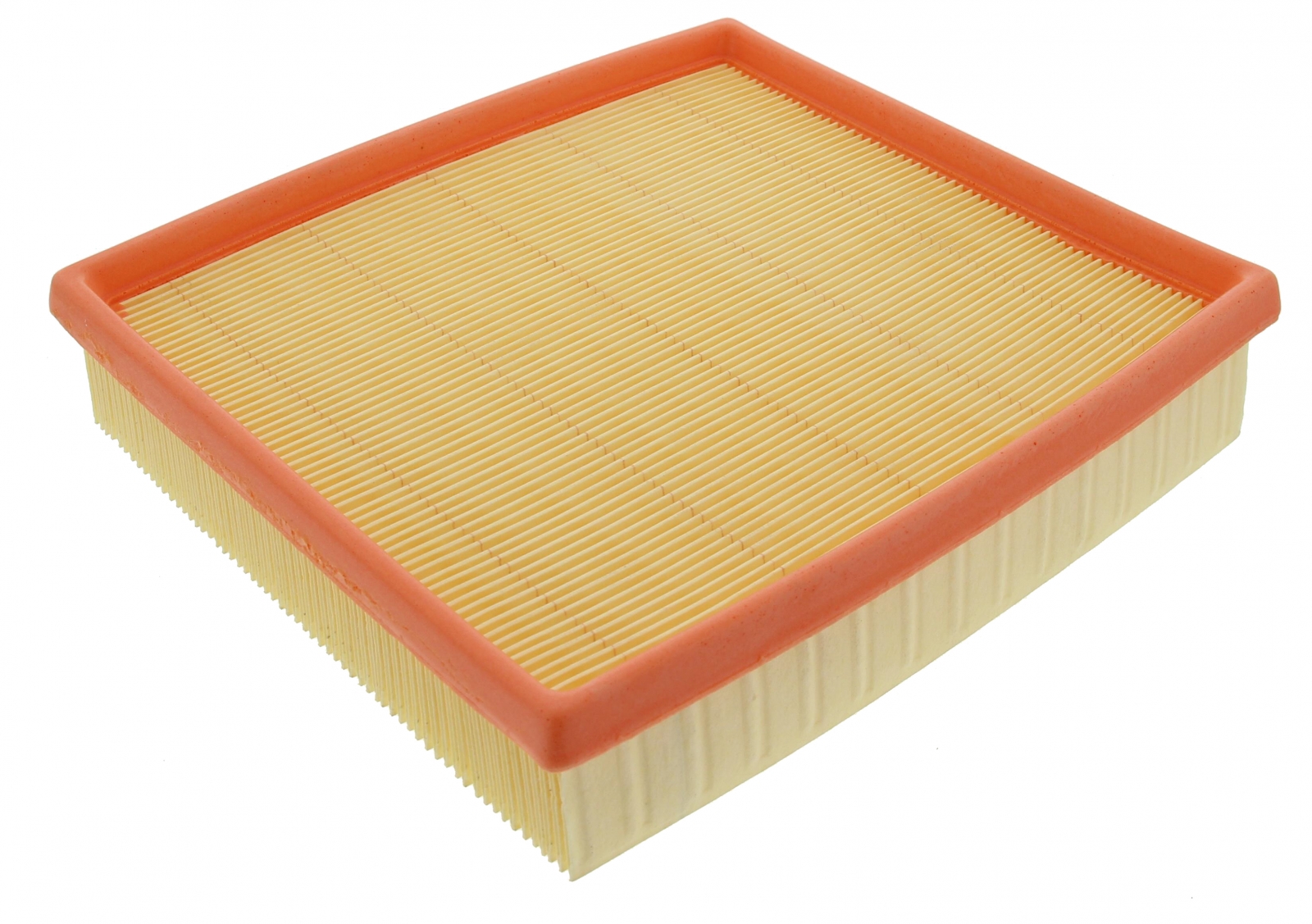 Air Filter MAPCO 60794