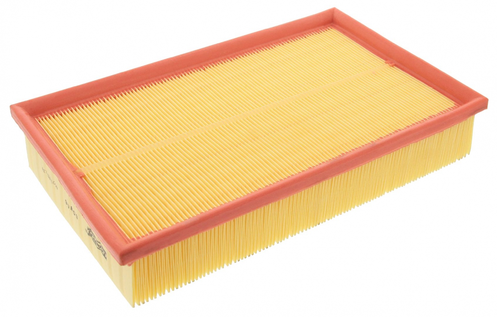 Air Filter MAPCO 60806