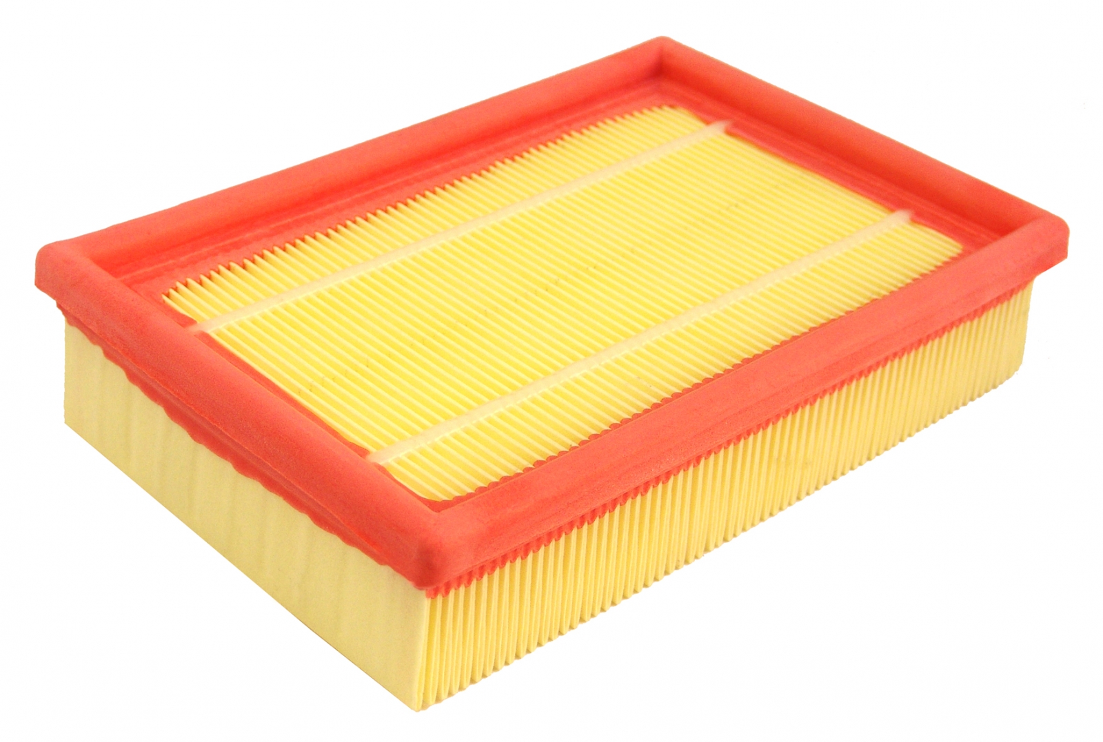 Air Filter MAPCO 60902