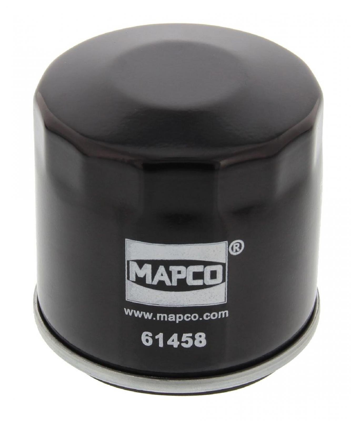 Oil Filter MAPCO 61458