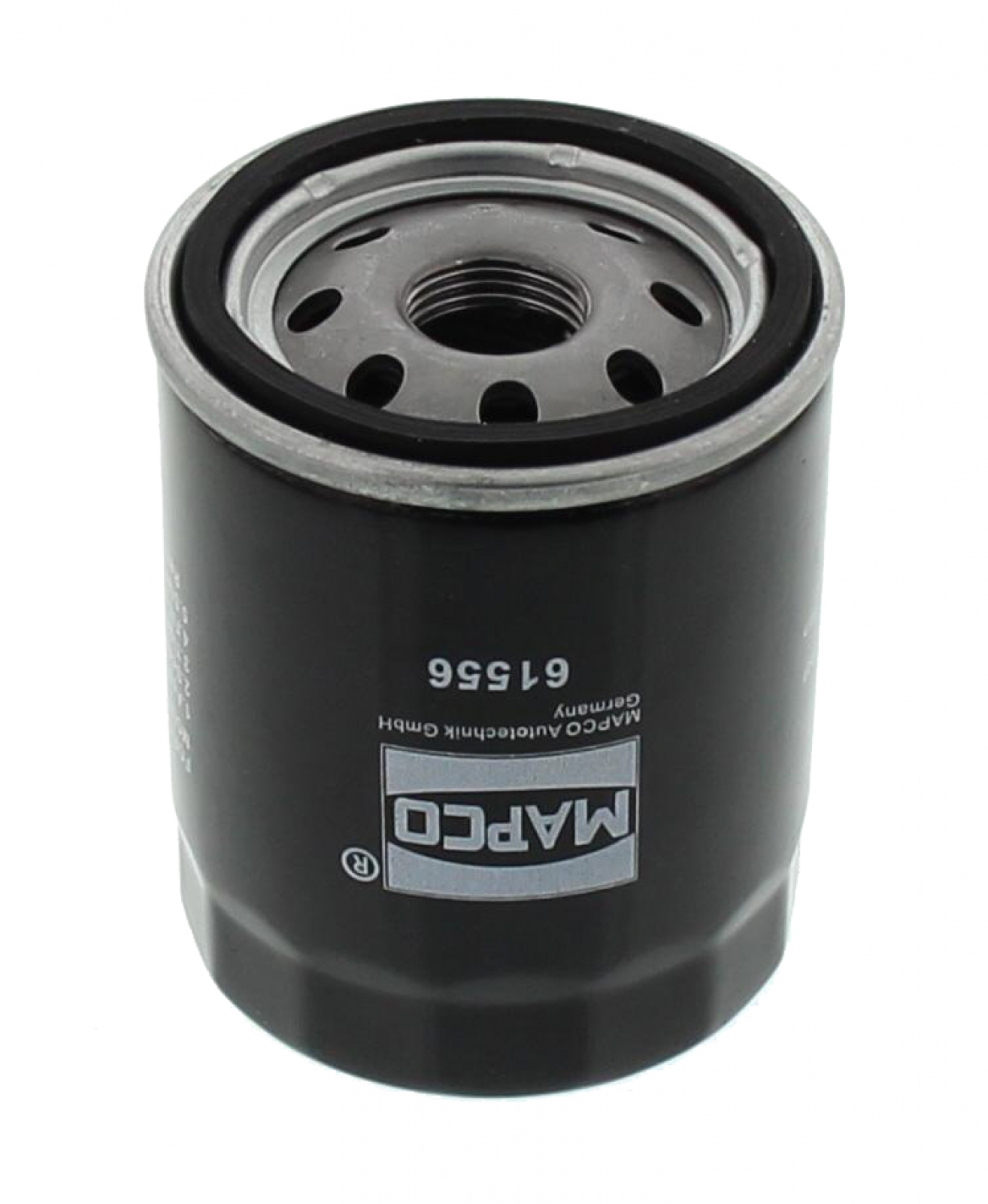Oil Filter MAPCO 61556
