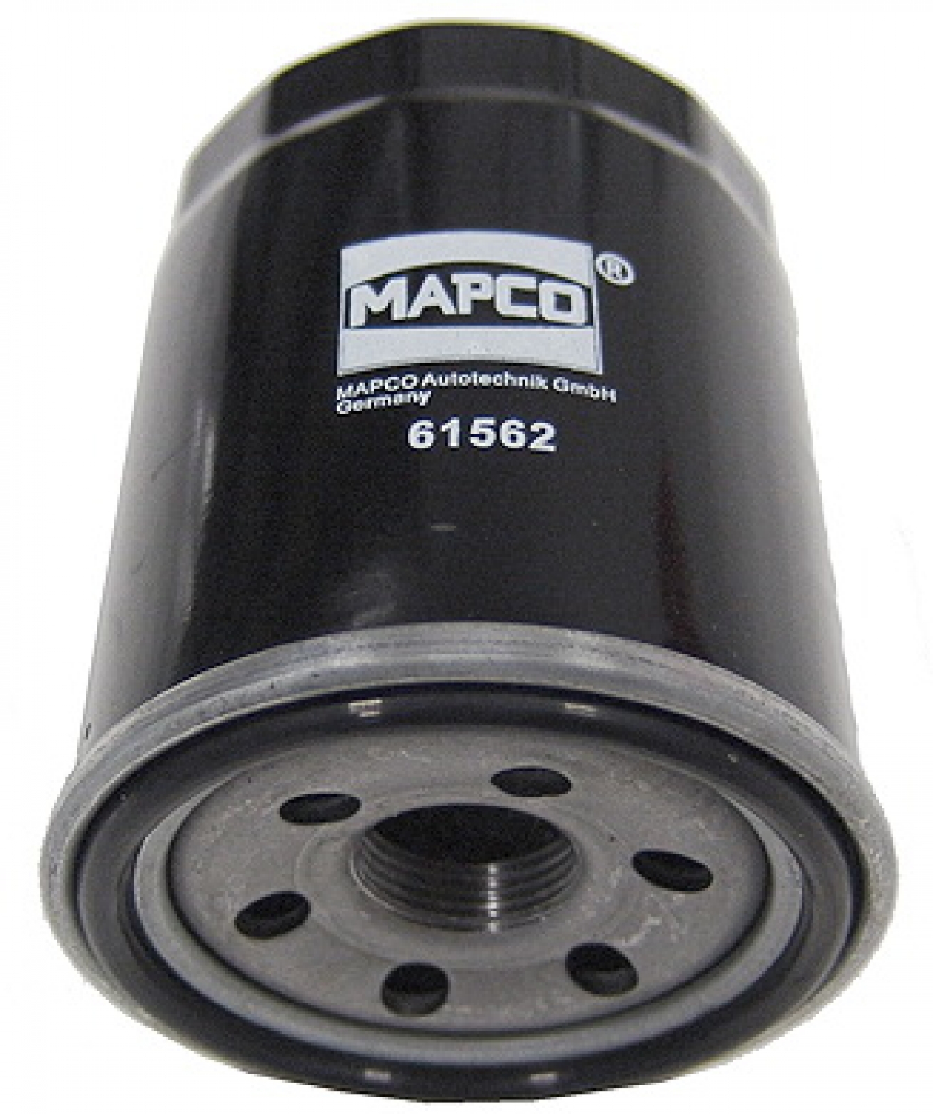Oil Filter MAPCO 61562
