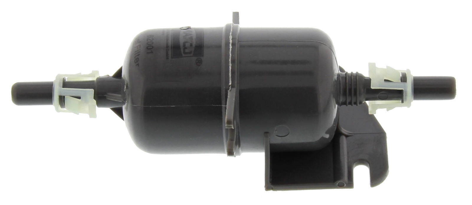 Fuel filter MAPCO 62001