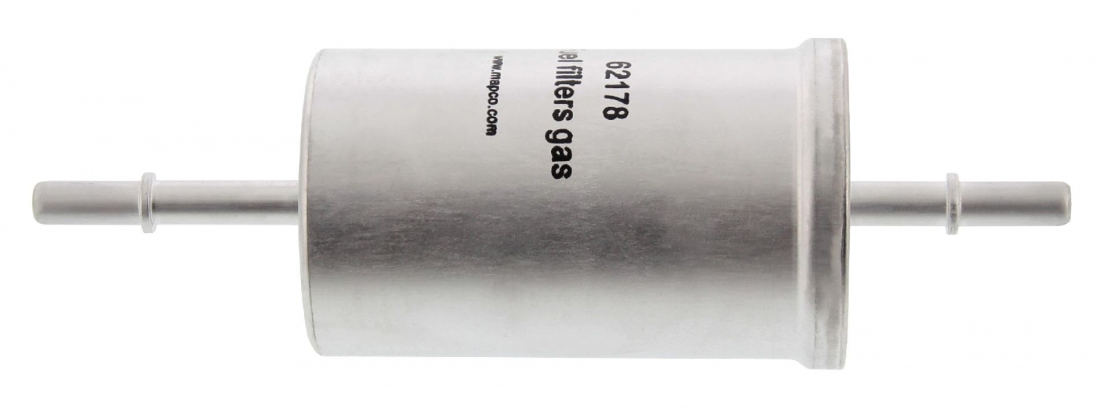 Fuel filter MAPCO 62178