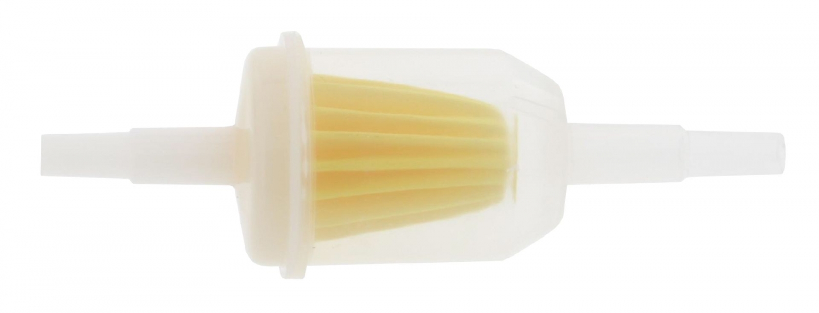 Fuel filter MAPCO 62223