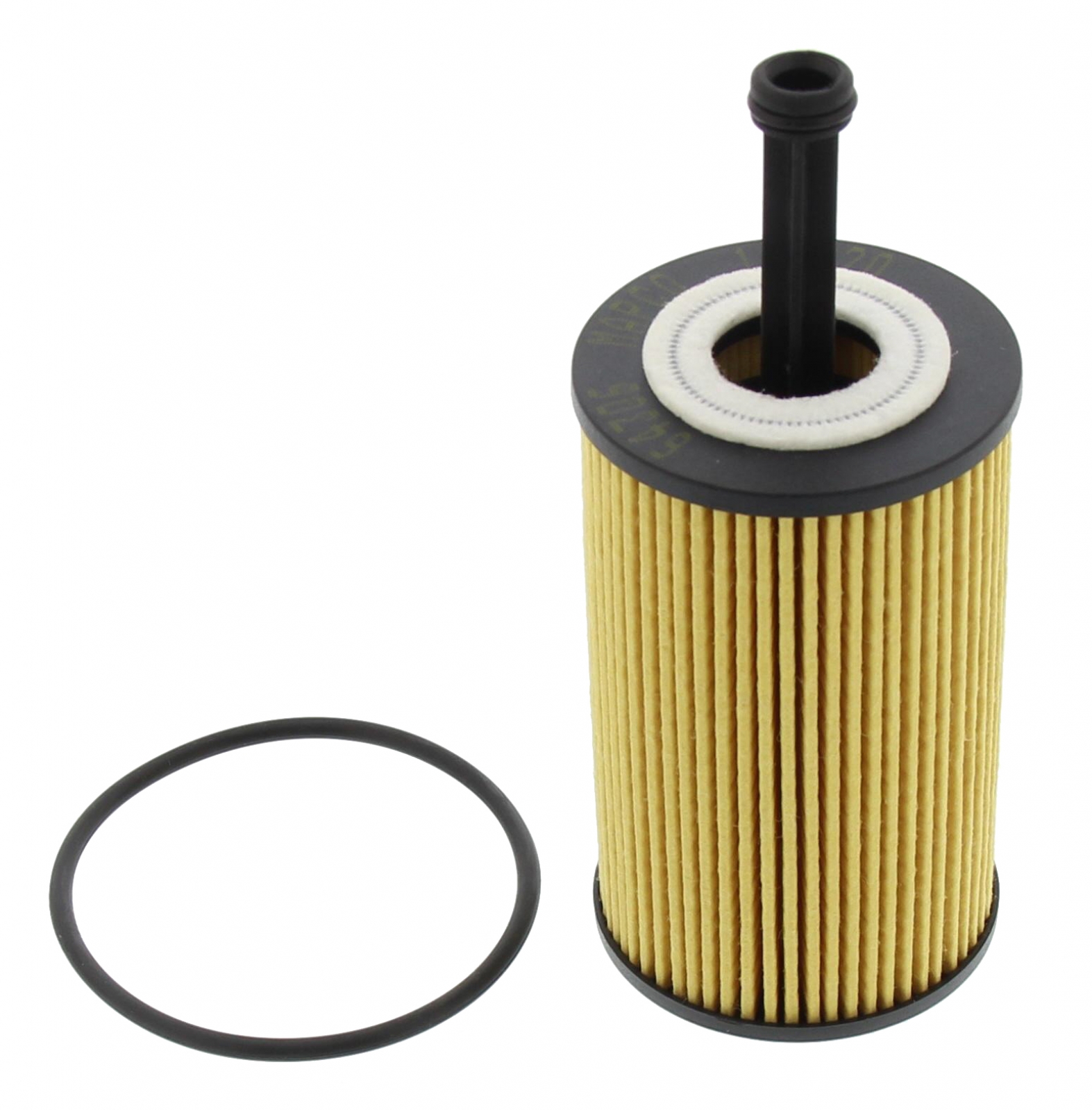 Oil Filter MAPCO 64306