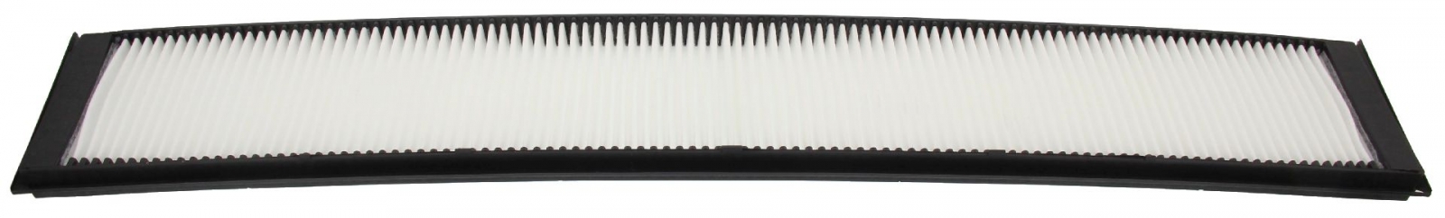 Filter, interior air MAPCO 65615