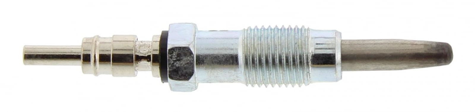 Glow Plug MAPCO 7000