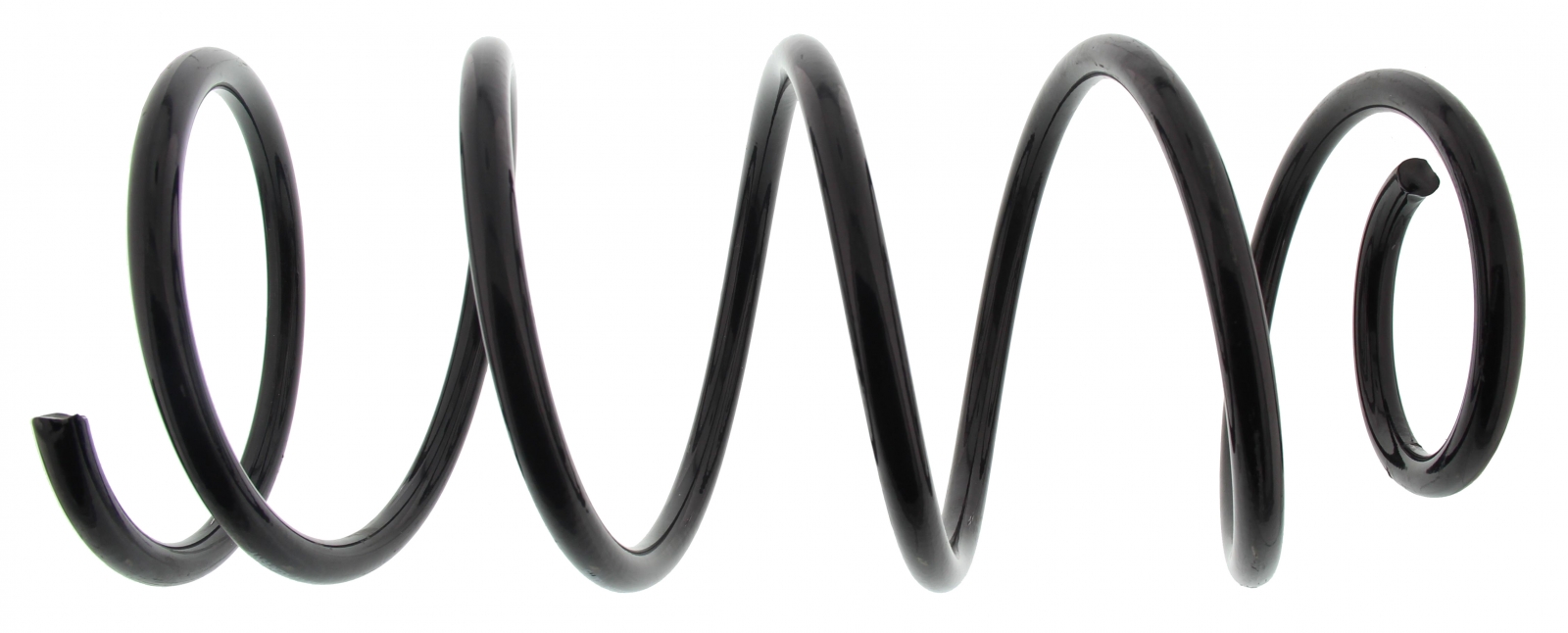 Coil Spring MAPCO 70016
