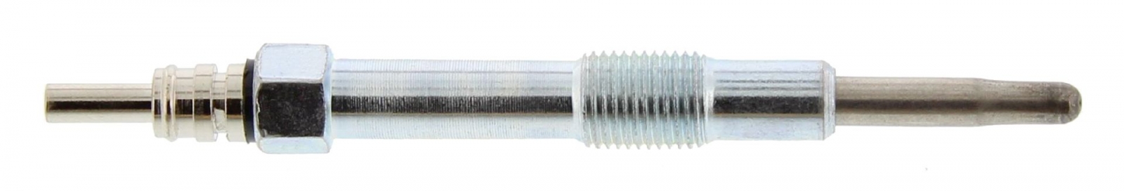 Glow Plug MAPCO 7004