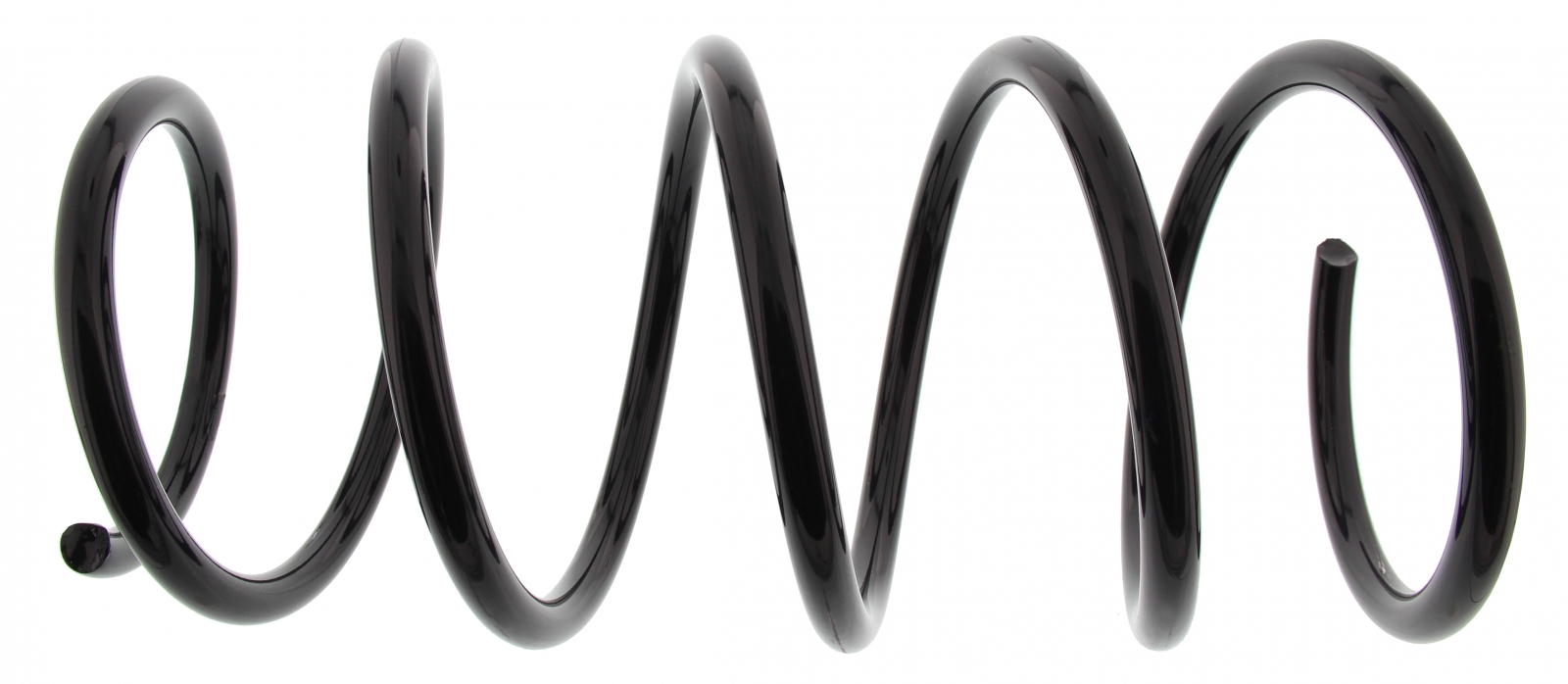 Coil Spring MAPCO 70107