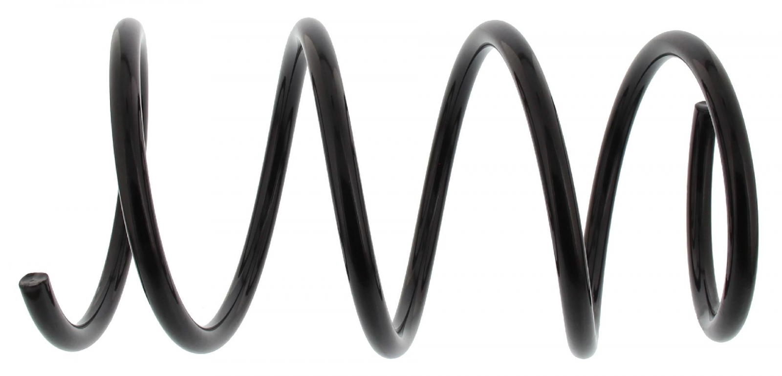 Suspension Spring MAPCO 70134