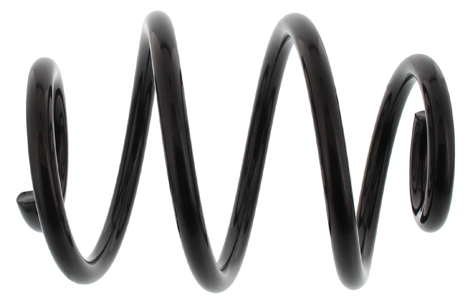 Suspension Spring MAPCO 70136