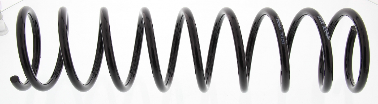 Coil Spring MAPCO 70150