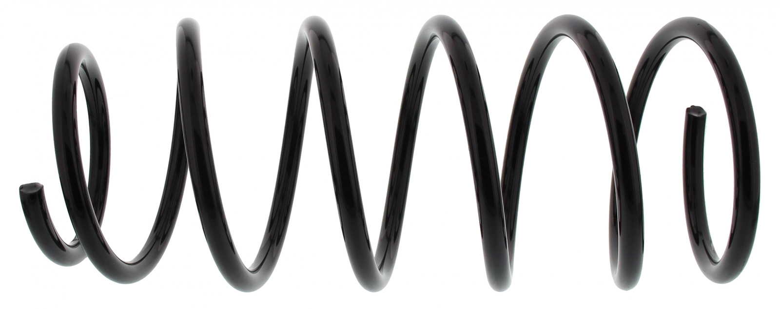 Coil Spring MAPCO 70164