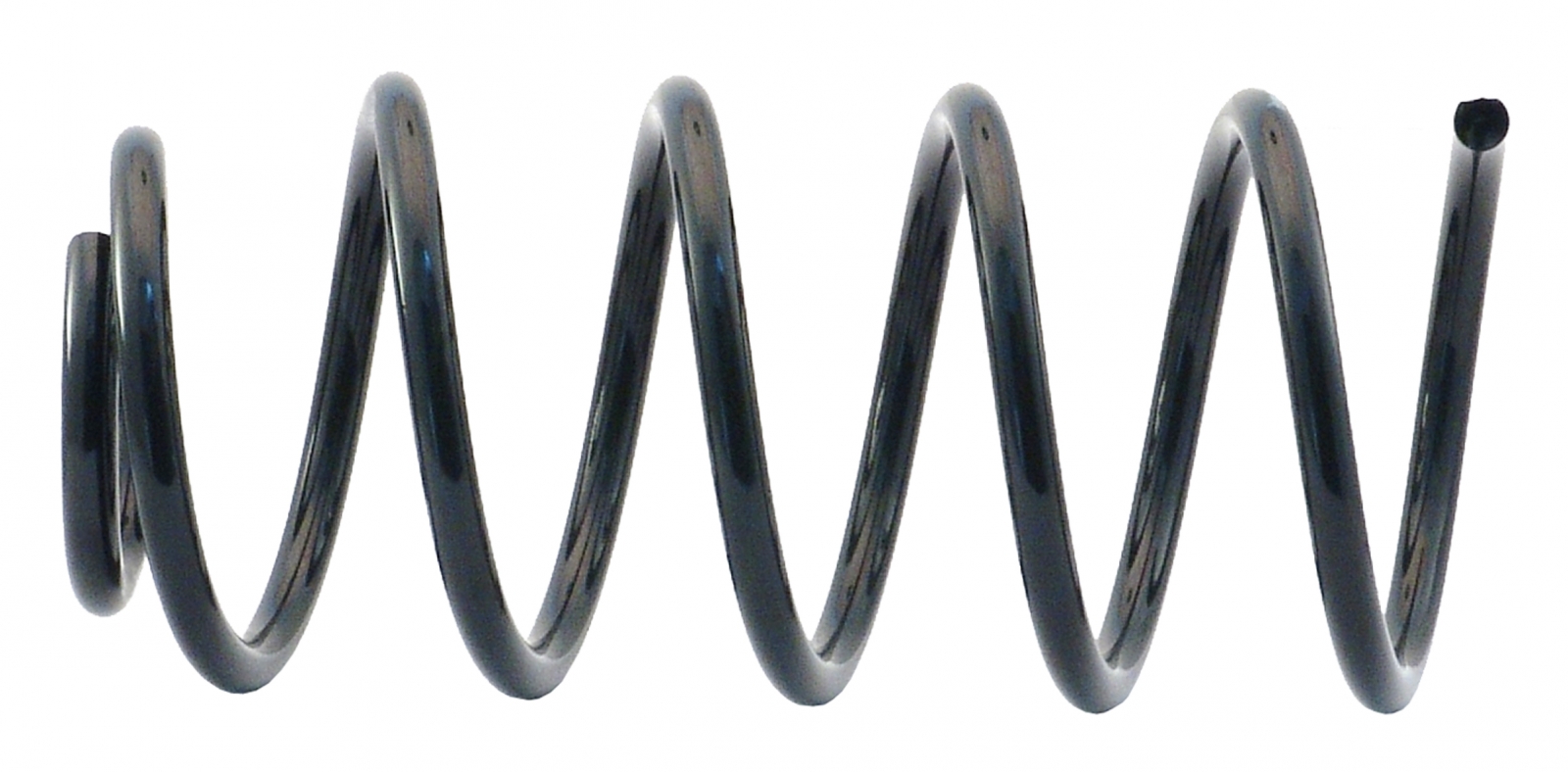 Coil Spring MAPCO 70203
