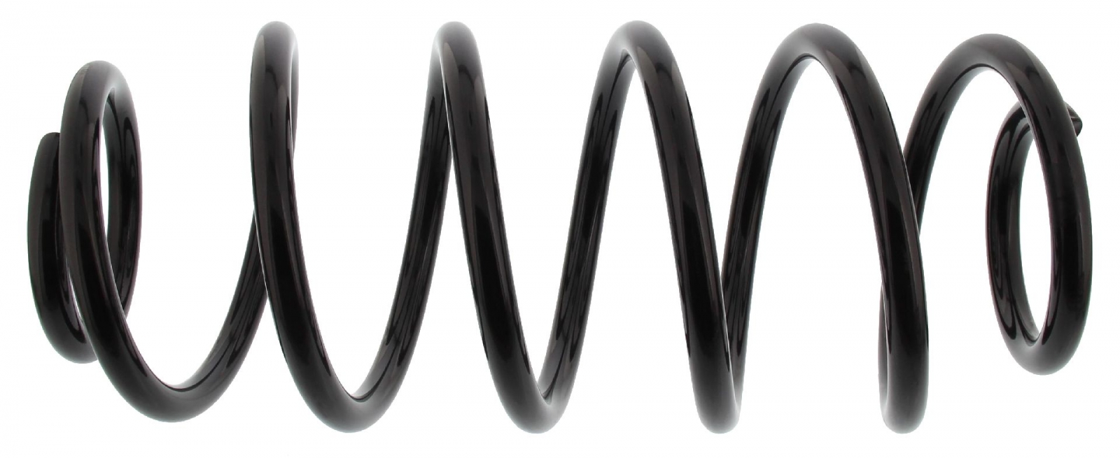 Suspension Spring MAPCO 70209