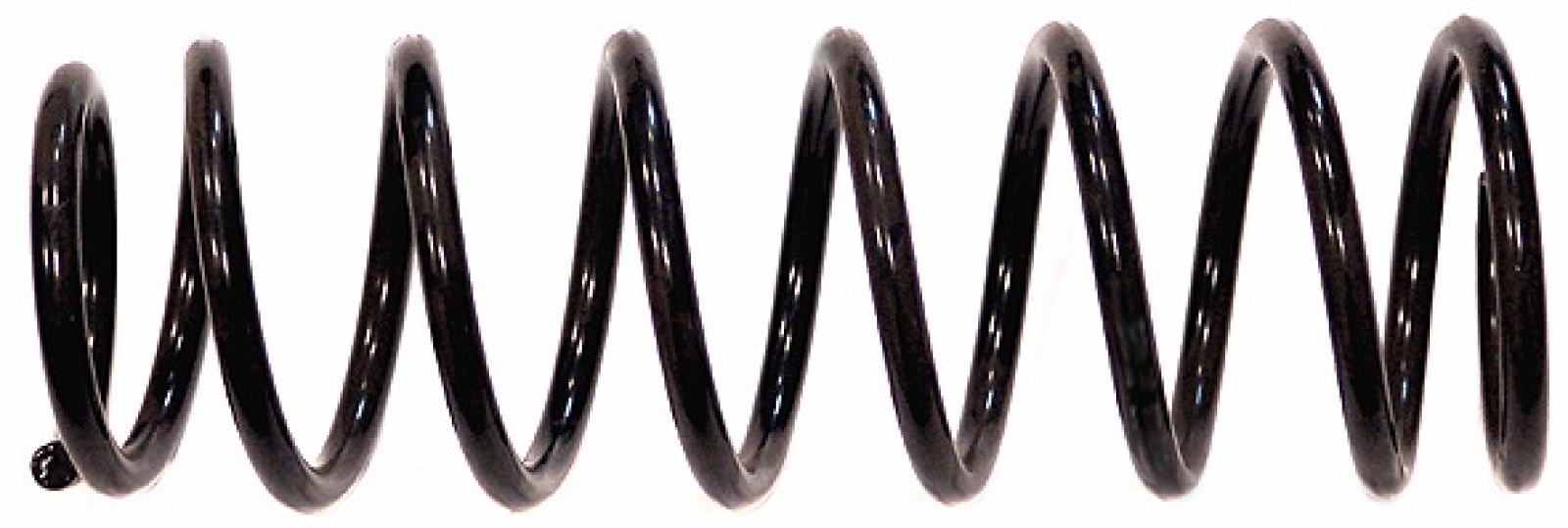 Coil Spring MAPCO 70213