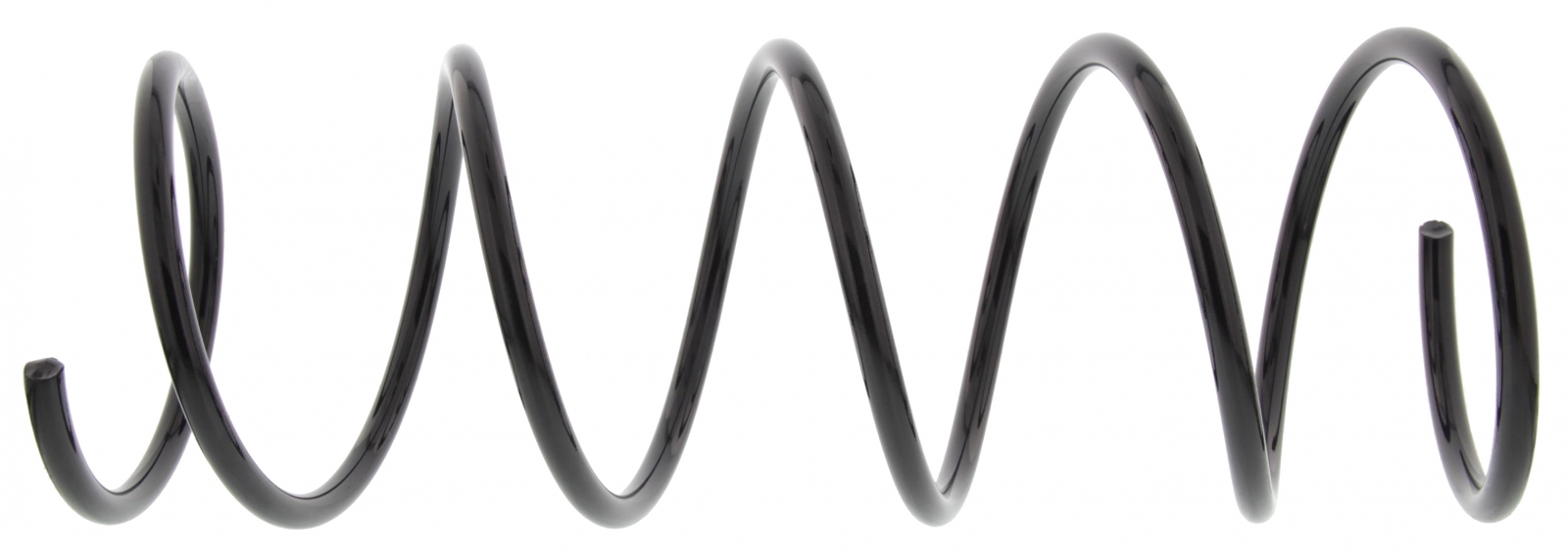 Coil Spring MAPCO 70306