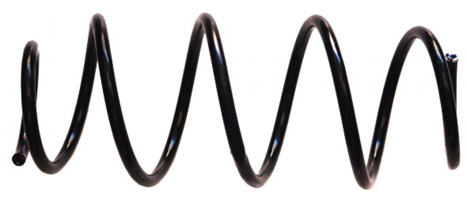 Coil Spring MAPCO 70425