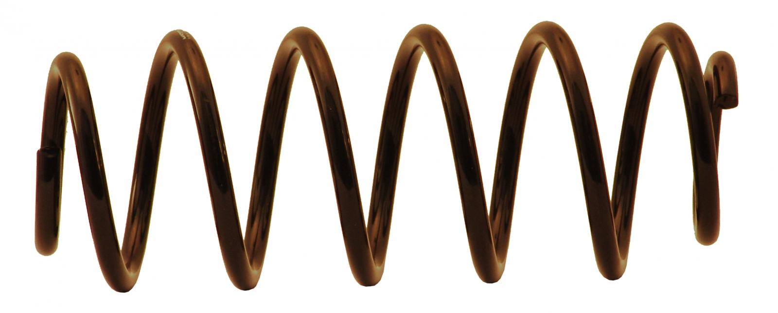 Coil Spring MAPCO 70426